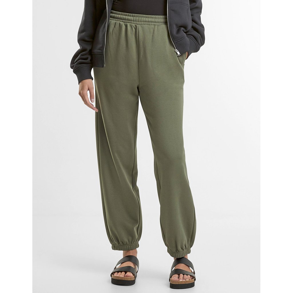 [NM019] (NM019) Basic Sweatpants