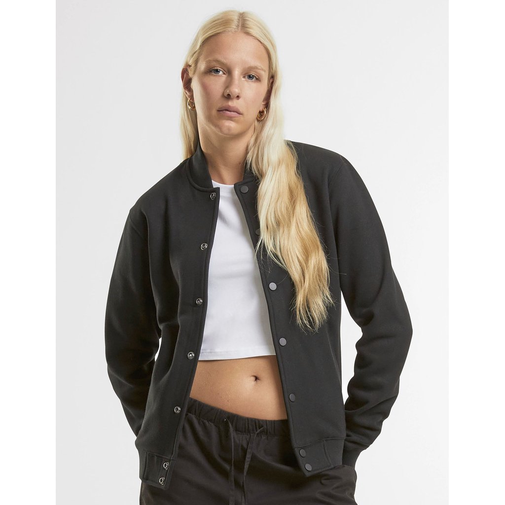 [NM021] (NM021) College Jacket