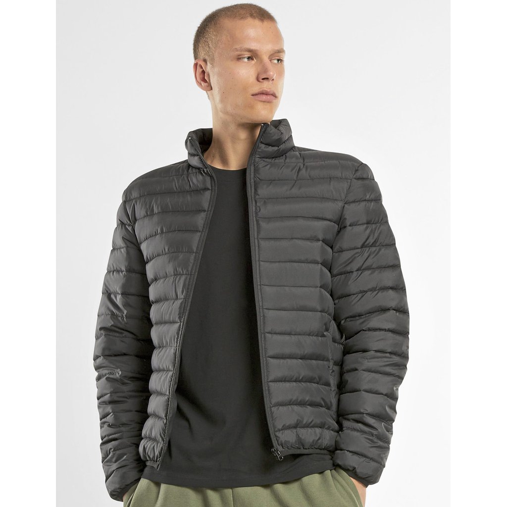 [NM031] (NM031) Light Puffer Jacket