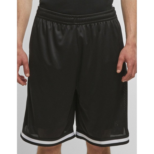 [NM035] Mesh Shorts [NM035]