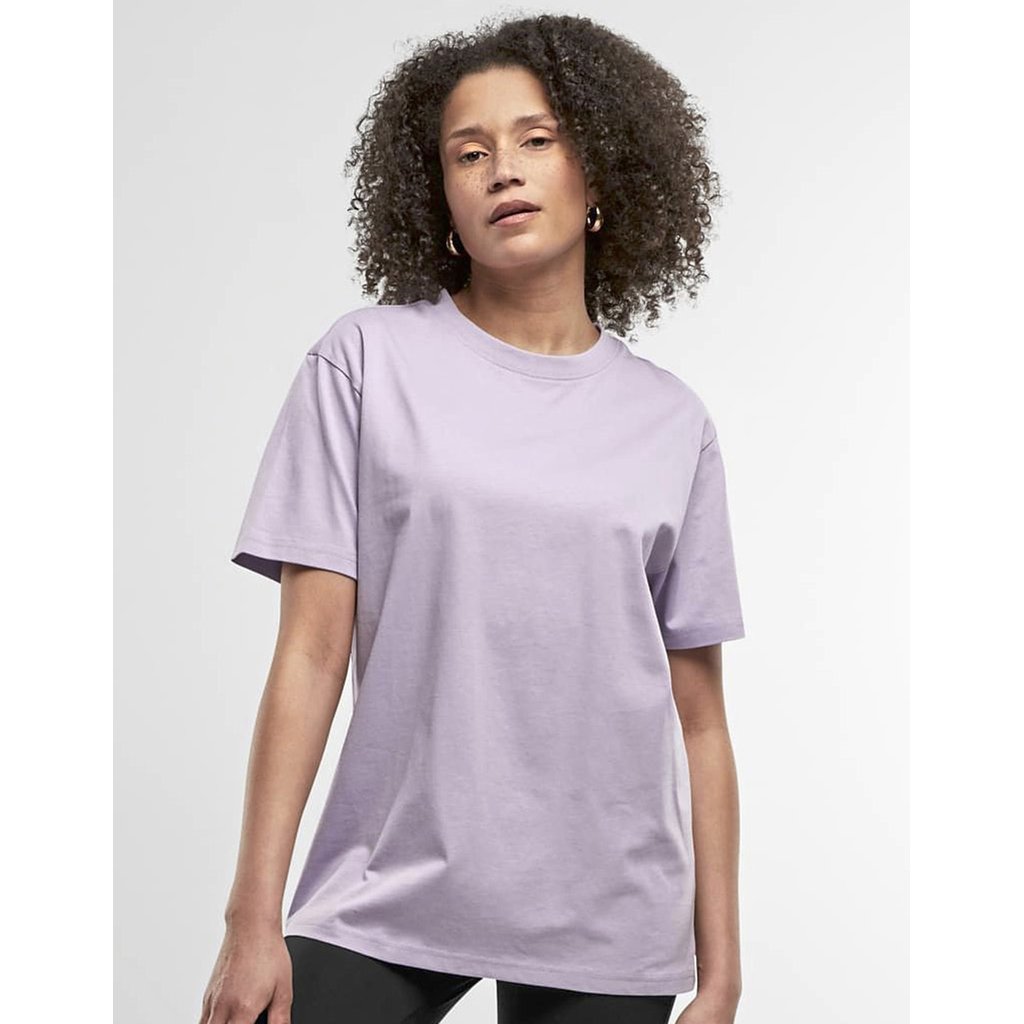 [NM038] (NM038) Basic Regular Fit Tee