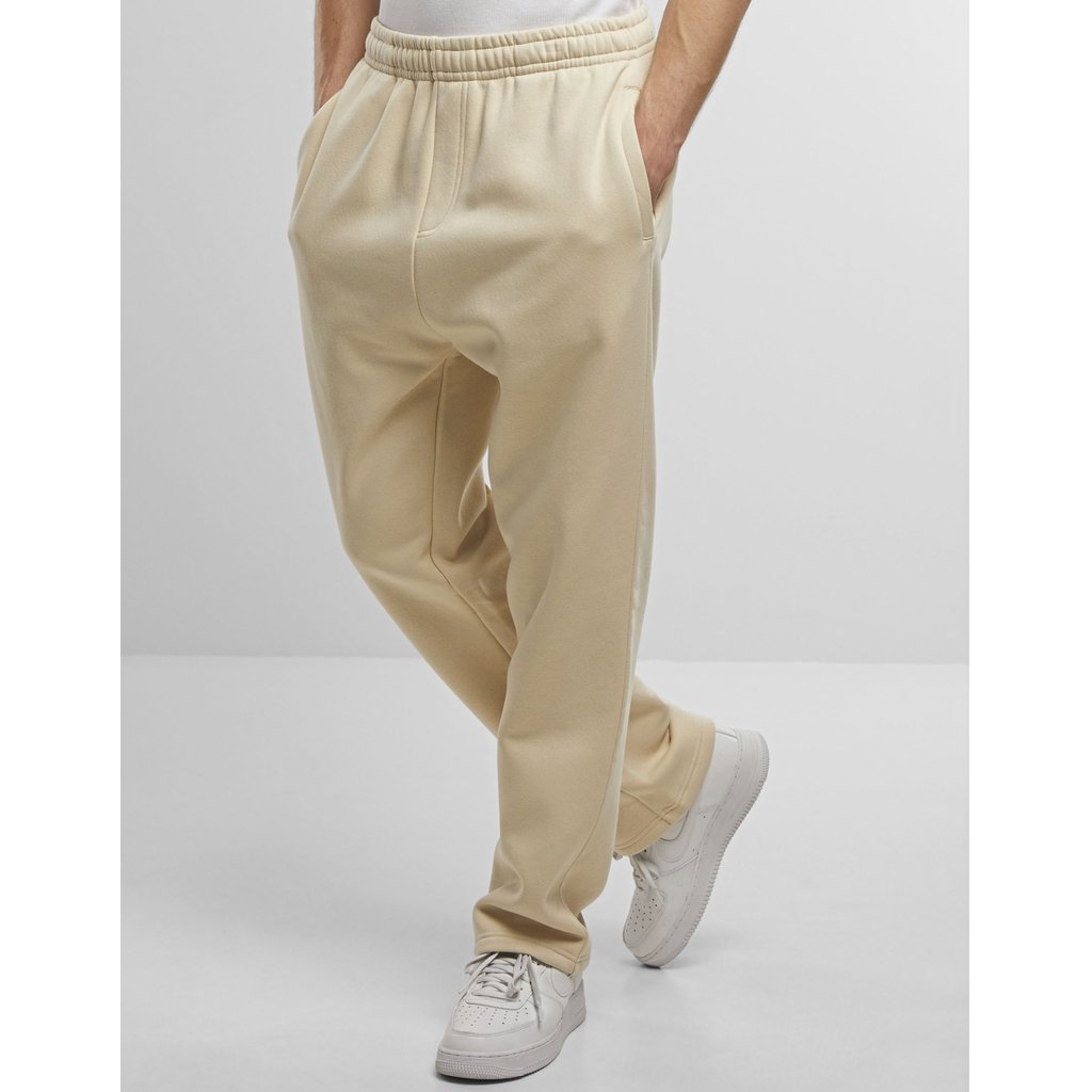 [NM042] (NM042) Basic Trackpants