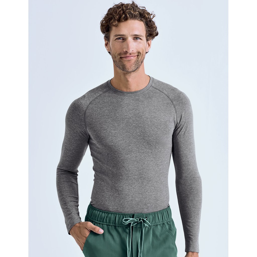[NN270] Unstoppable Men´s Fresh Underscrub Baselayer [NN270]