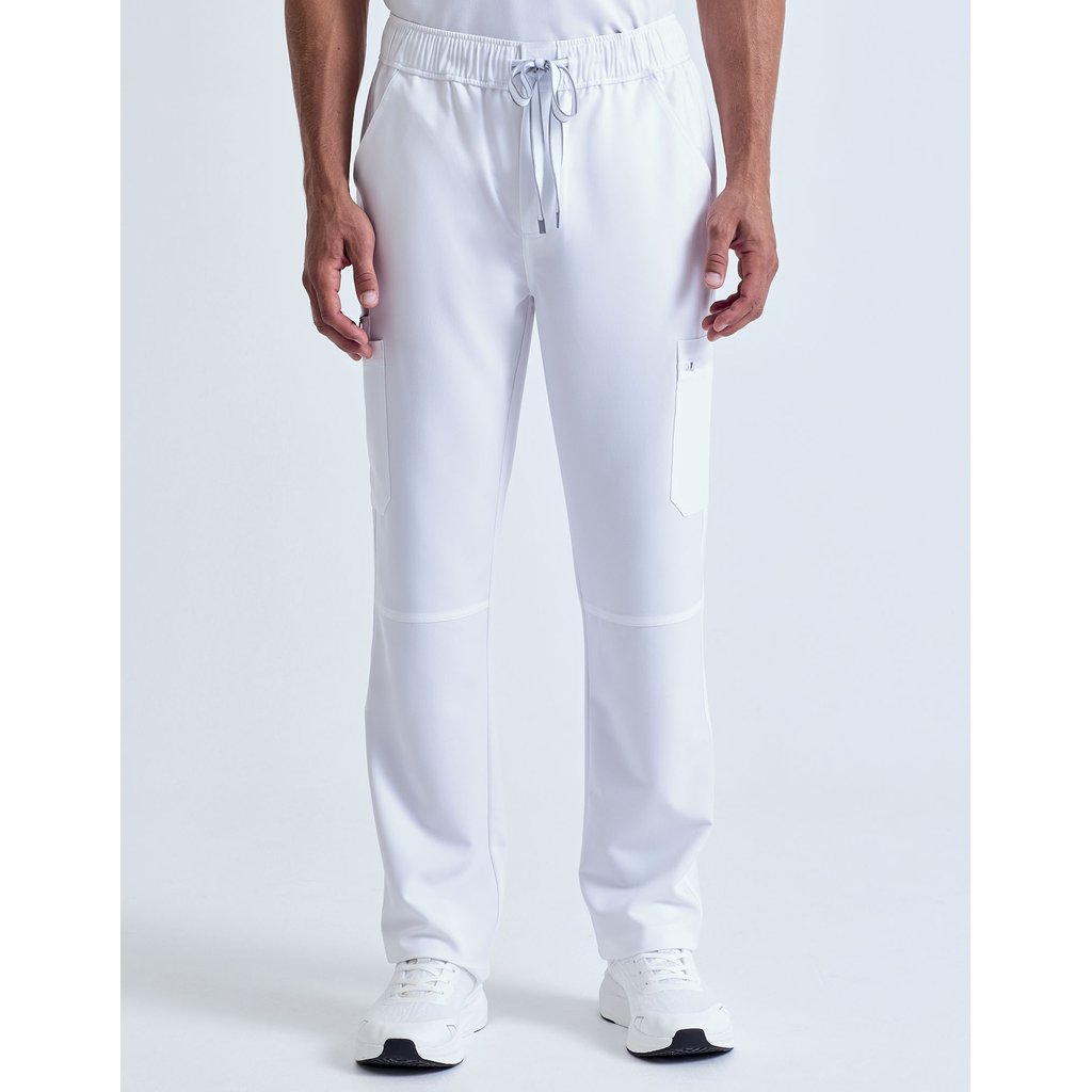 [NN500] (NN500) Relentless Men´s Onna-Stretch Cargo Pant
