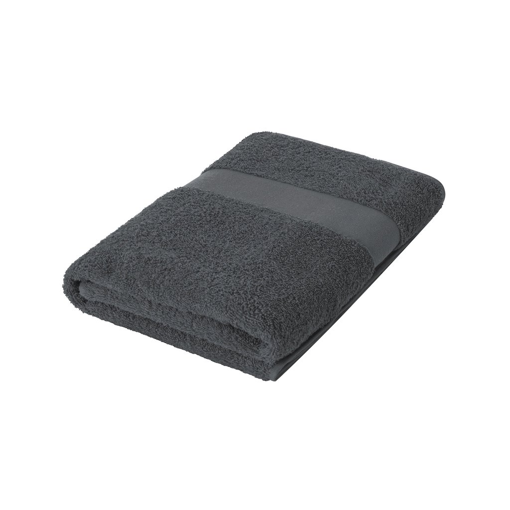[NT09100] (9100) Shower Towel
