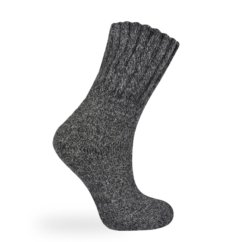 [NT1018] (1018) Winter Socks