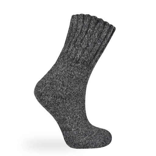 [NT1018] (1018) Winter Socks [NT1018]