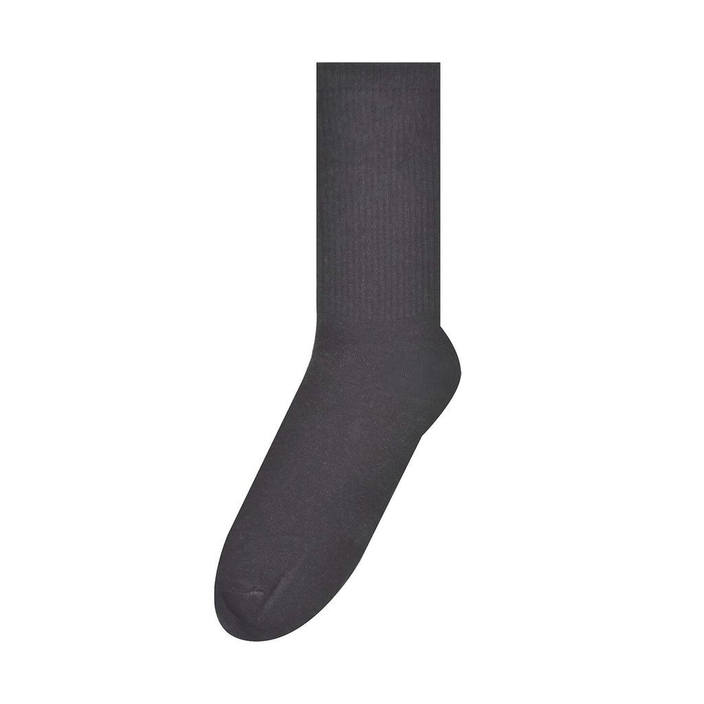 [NT1021] (1021) Sport socks with pressure surface