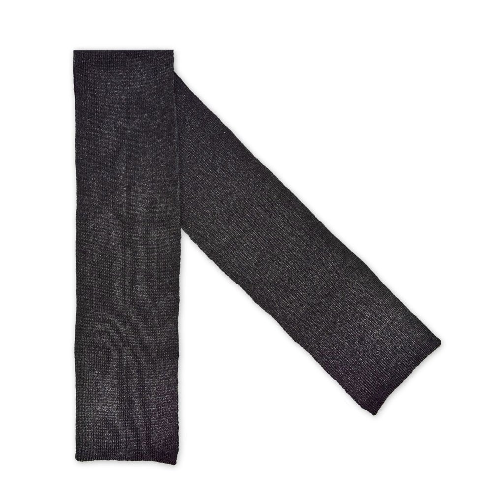 [NT1482] (1482) Scarf Exclusive