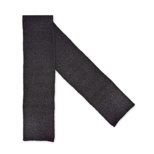 [NT1482] (1482) Scarf Exclusive [NT1482]