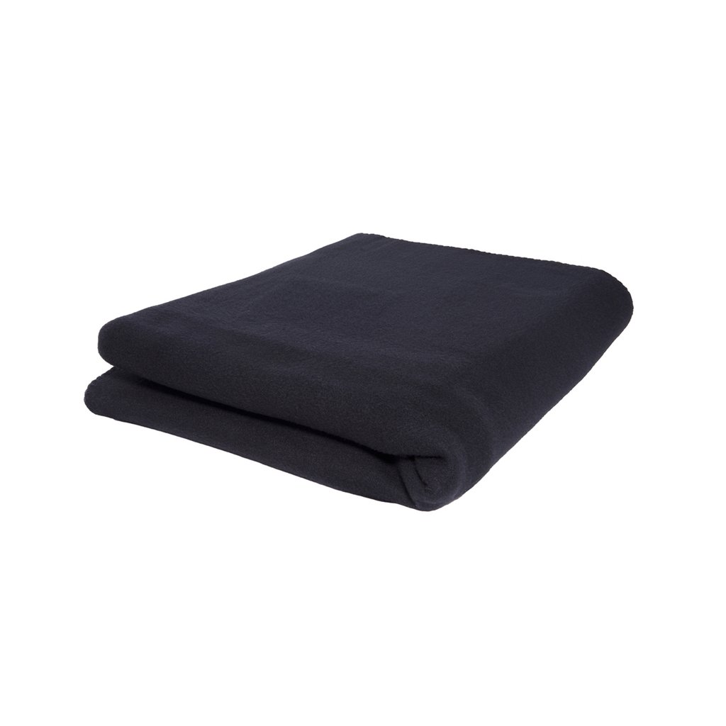 [NT1562] (1562) Fleece Blanket [NT1562]