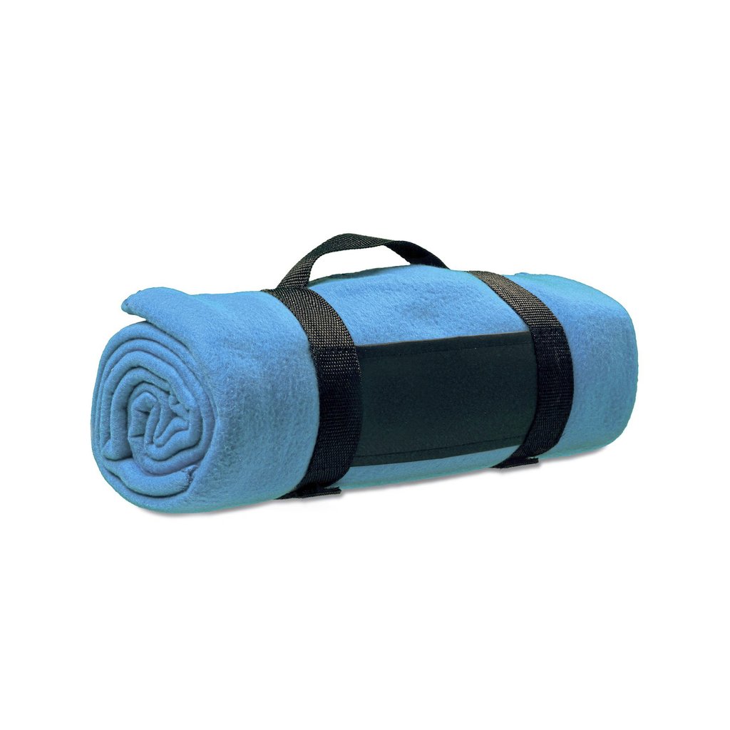 [NT1761] (1761) Fleece Blanket Winchester