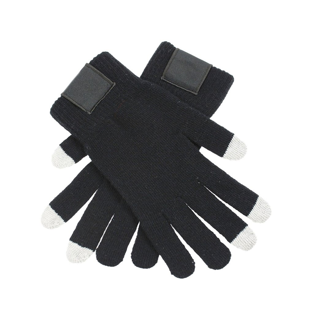 [NT1868] (1868) Touch Screen Gloves [NT1868]