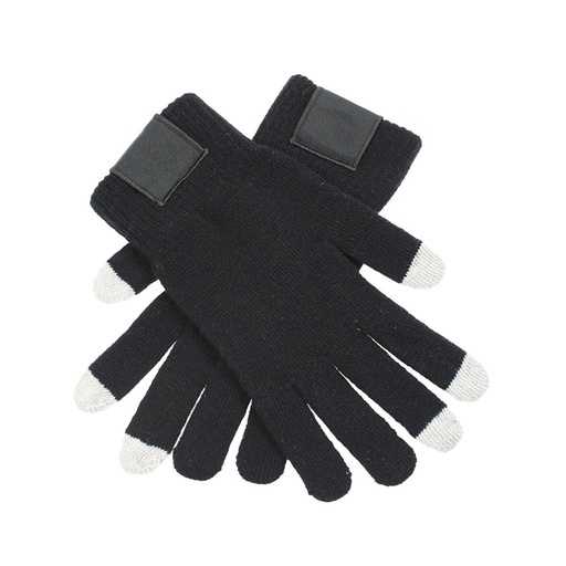 [NT1868] (1868) Touch Screen Gloves [NT1868]