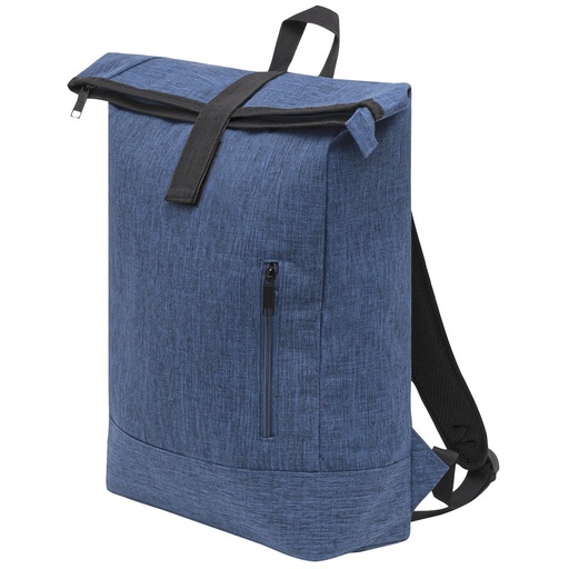 [NT200] (56-08196) Rucksack Messenger [NT200]