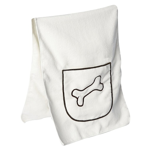 [NT2014] (TE-20-14) Dog Blanket [NT2014]