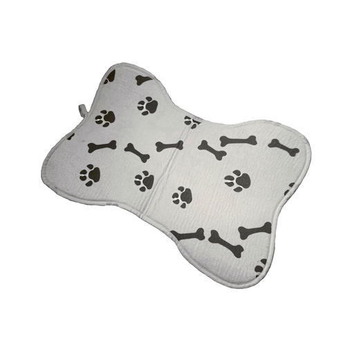 [NT2015] (TE-20-15) Dog Mat [NT2015]