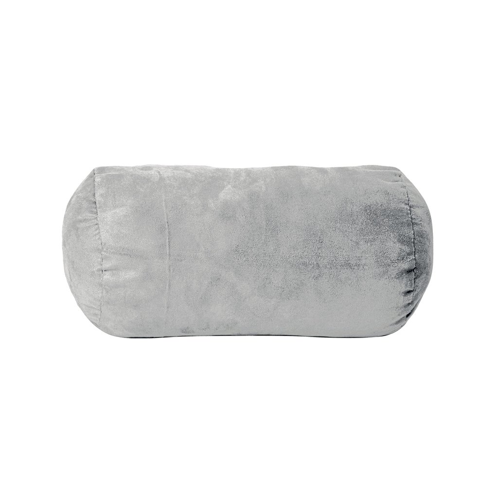[NT2017] (TE-20-17) Neckpillow [NT2017]