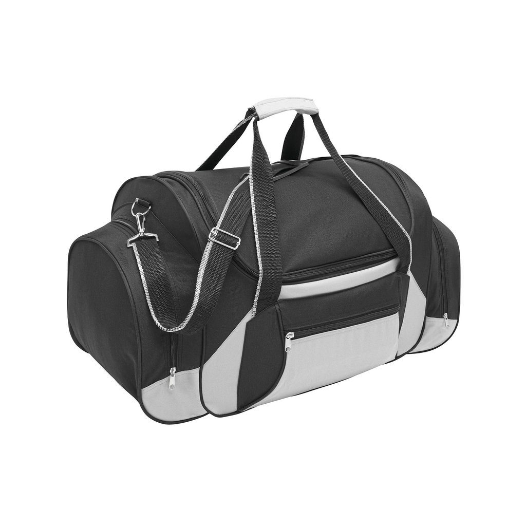 [NT415] (0208559) Travel Bag Iceland
