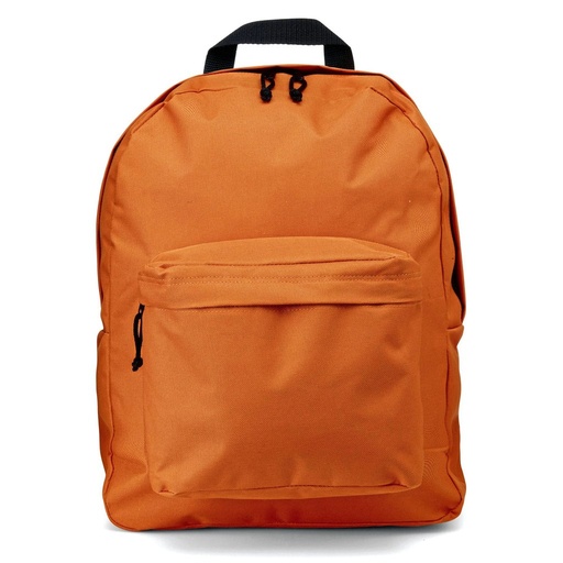 [NT4585] (4585) Backpack Basic [NT4585]