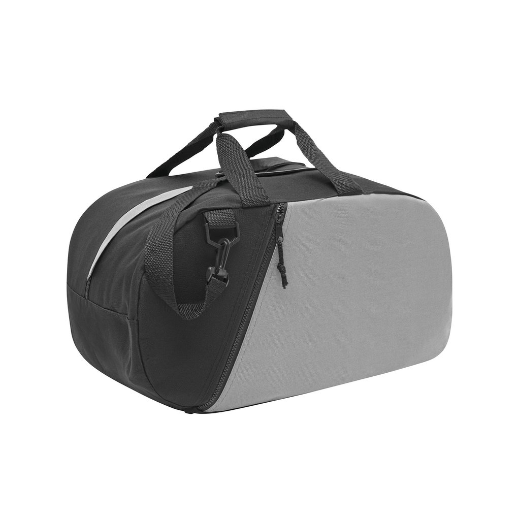 [NT486] (0805101) Sports Bag Relax
