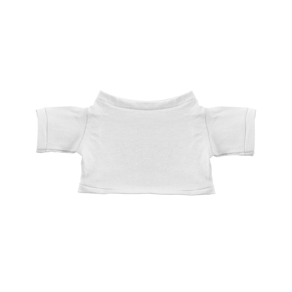 [NT5013] (5013) T-Shirt For Plush Figures [NT5013]