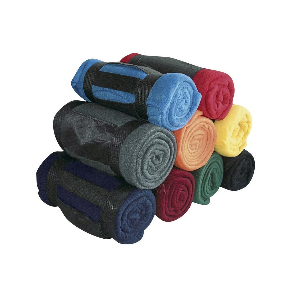 [NT507] (TE-15-07) Picnic Blanket