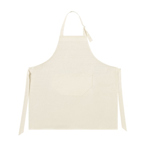 [NT5221] (5221) Apron Bio [NT5221]