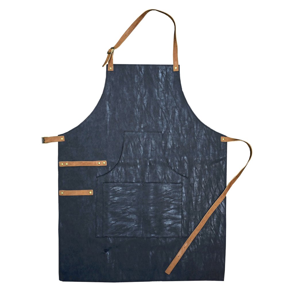 [NT5260] (5260) Apron PU [NT5260]