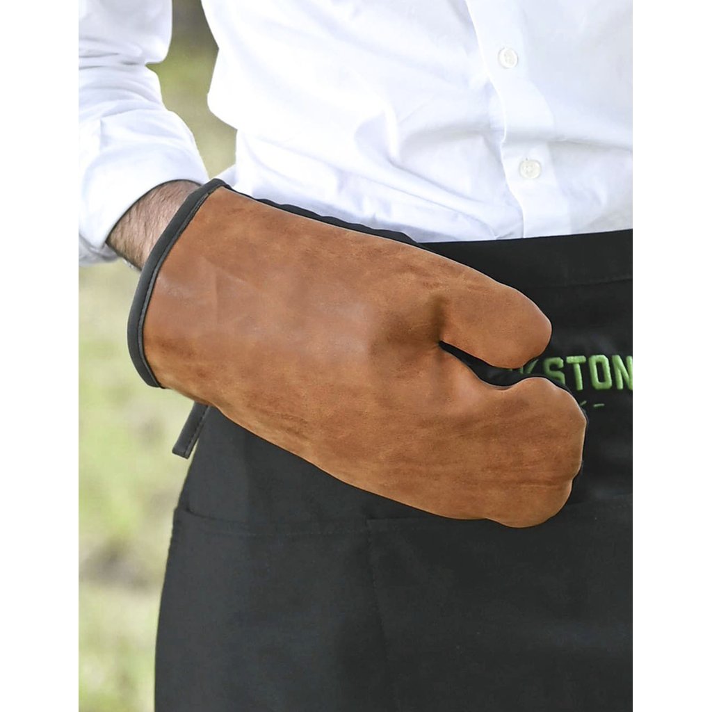 [NT5360] (5360) Oven Glove