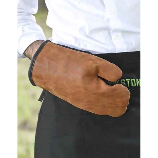 [NT5360] (5360) Oven Glove [NT5360]