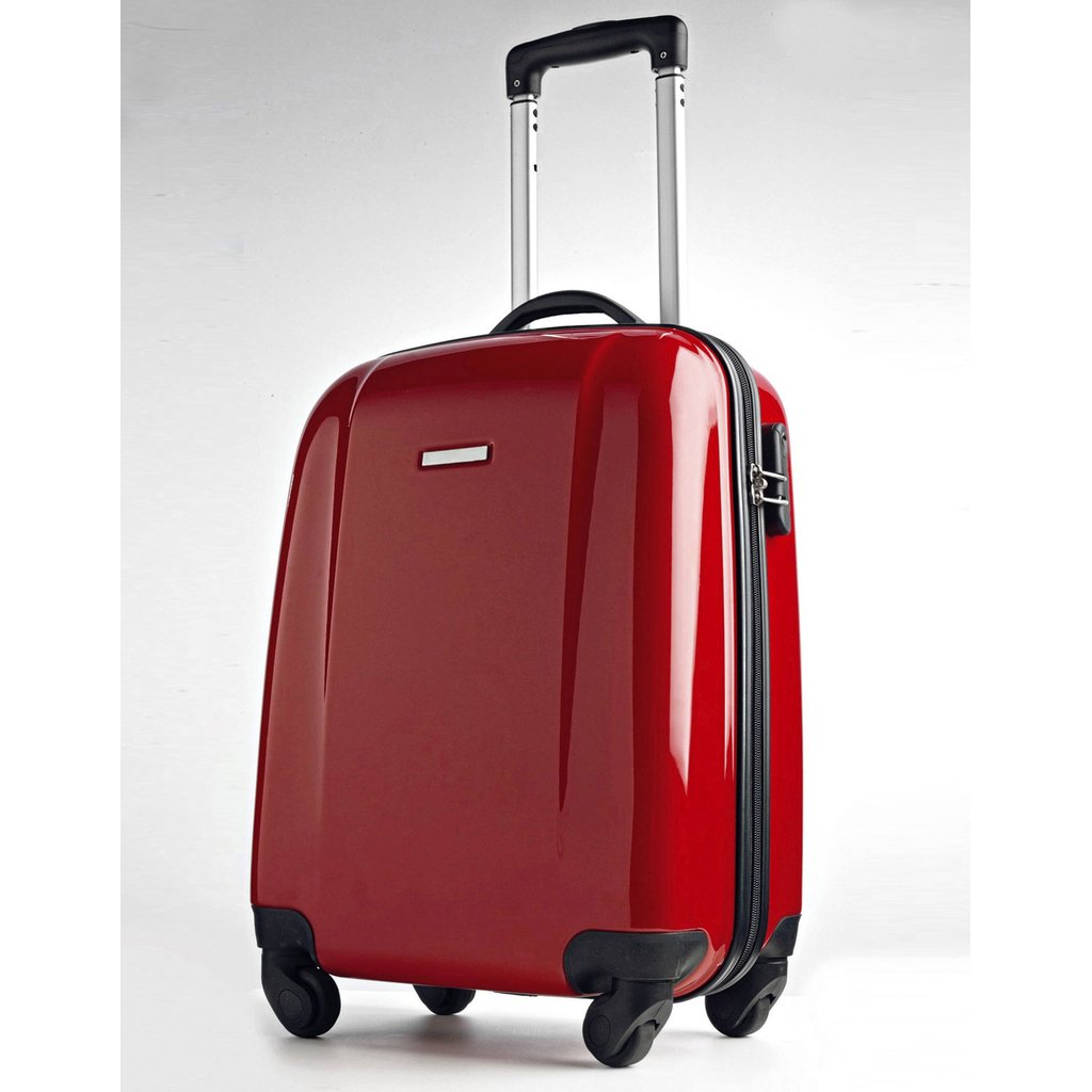 [NT5392] (5392) Trolley Adventure