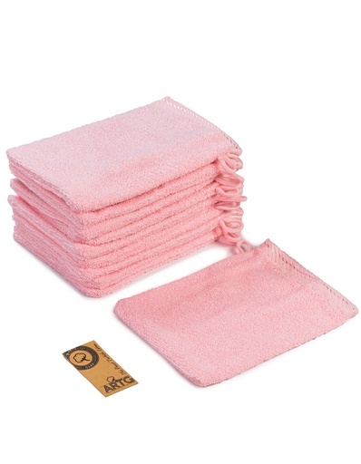 [AR033] (001.50) Washcloth [AR033]