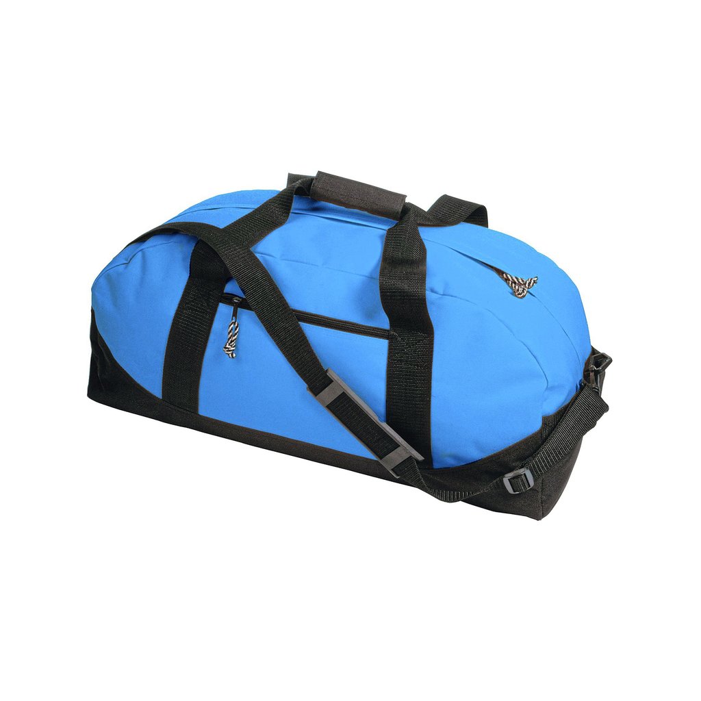 [NT5688] (5688) Sports Bag Nottingham