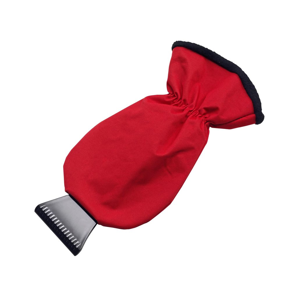 [NT5807] (5807) Ice Scraper With XXL Protecting Glove