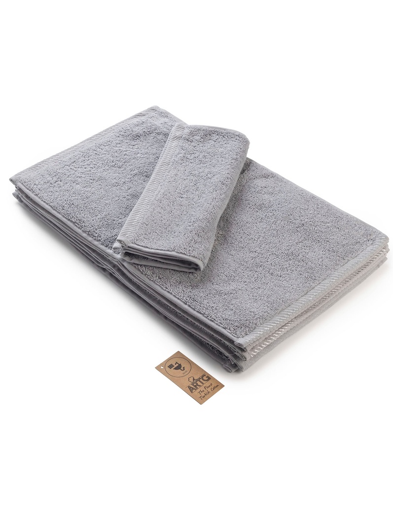 [AR034] Guest Towel