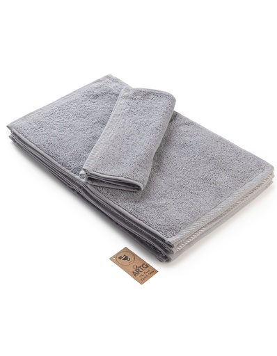 [AR034] (005.50) Guest Towel [AR034]