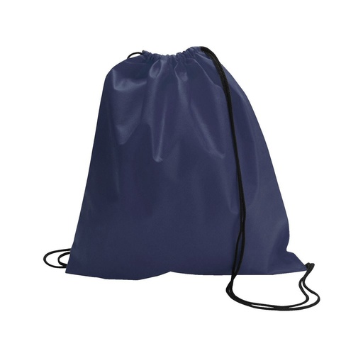 [NT6232] (6232) Drawstring Backpack Modo [NT6232]