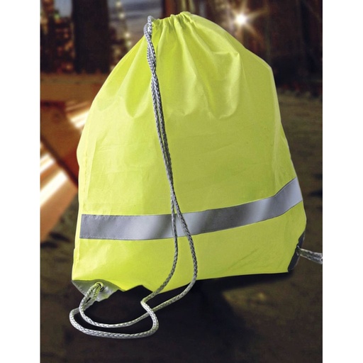 [NT6238] (6238) Backpack ´Emergency´ [NT6238]