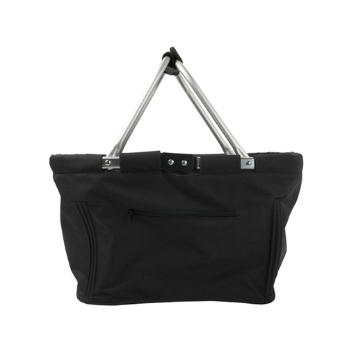 [NT6304] (6304) Shopping Bag Maxi [NT6304]