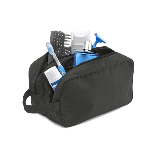 [NT6425] (6425) Wash Bag Holiday [NT6425]