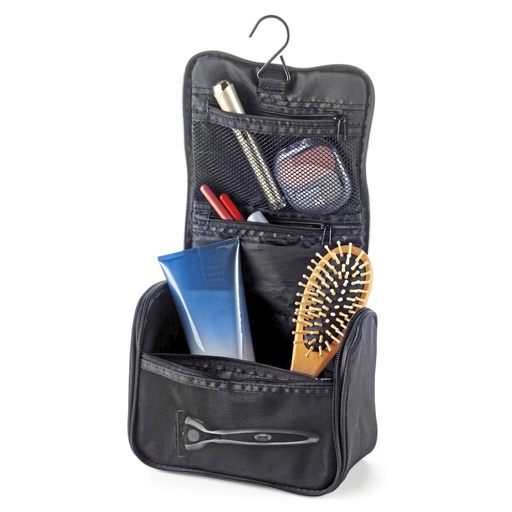 [NT6427] (6427) Wash Bag Alicante [NT6427]