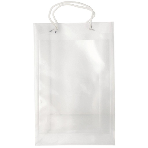 [NT6623] (6623) Promotional Bag Maxi [NT6623]