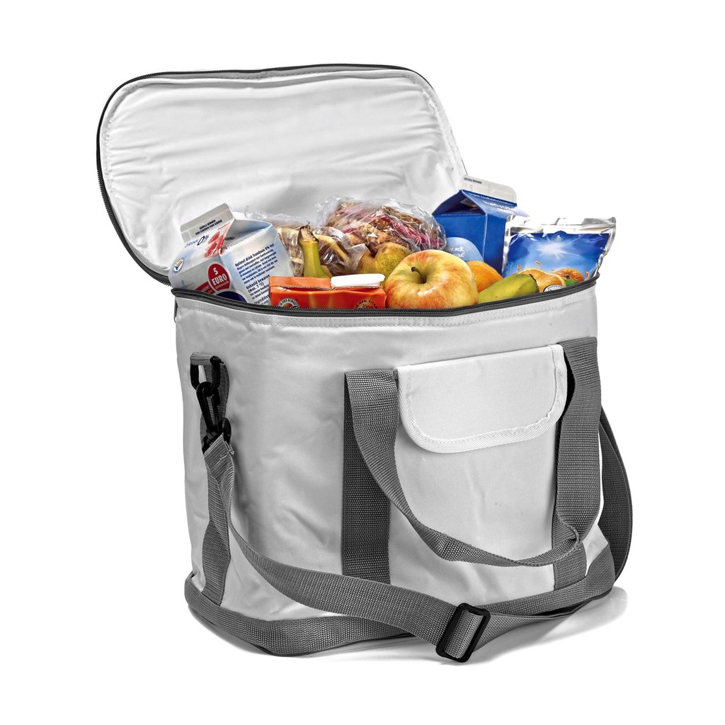 [NT7521] (7521) Cooler Bag Morello [NT7521]