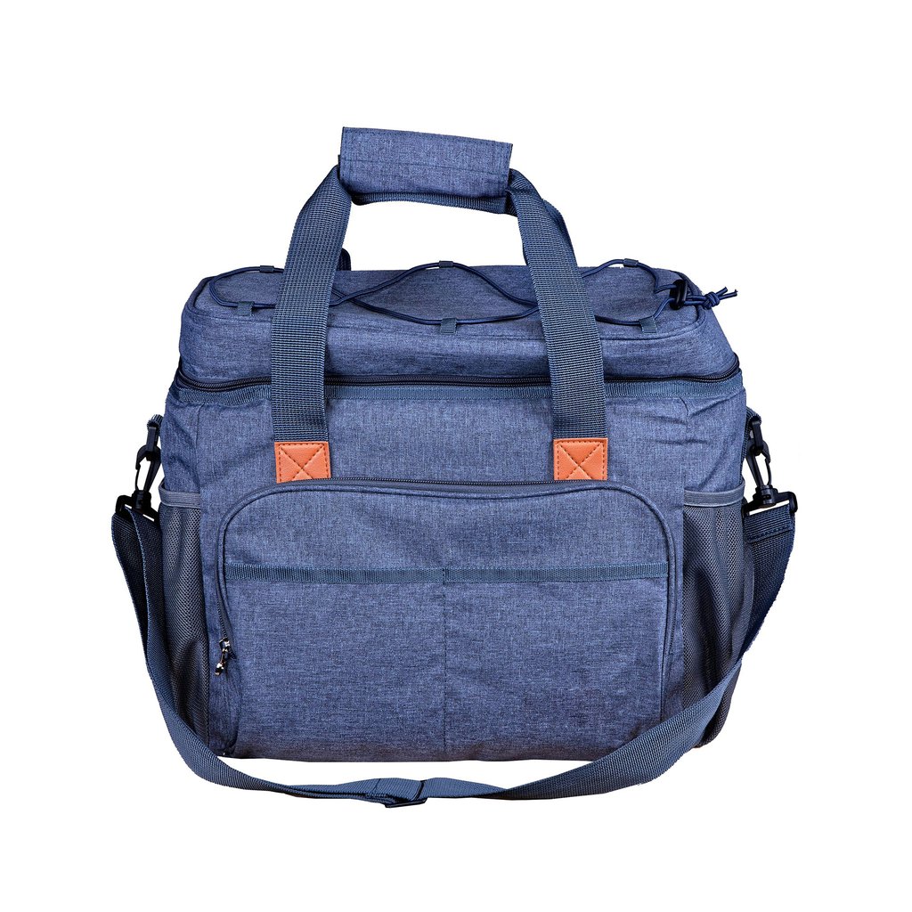 [NT802] (NY-08-18) Cooler Bag "Journey" [NT802]