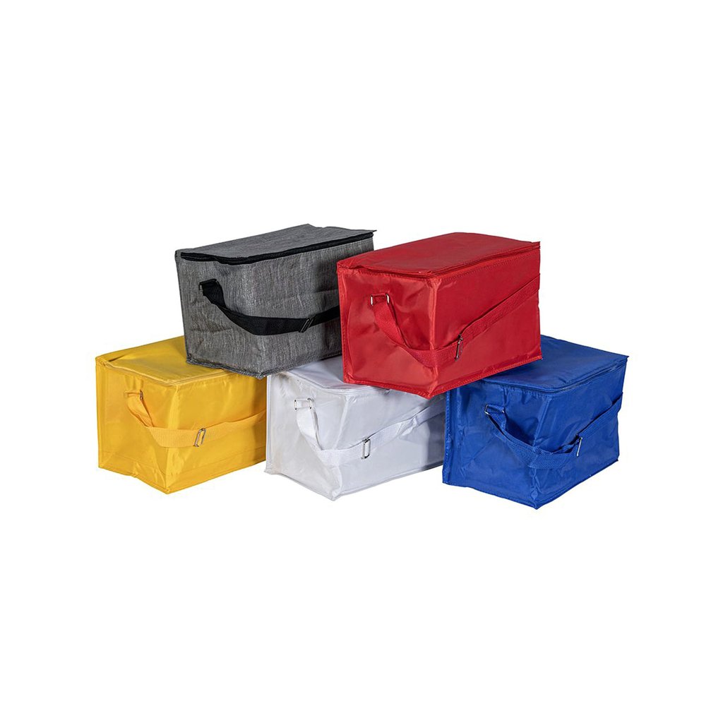 [NT803] (NY-08-03) Cooler Bag Freeze, Big [NT803]