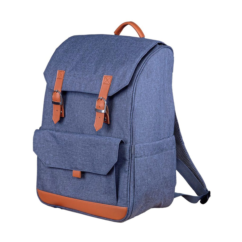 [NT805] (NY-08-17) Cooling Backpack "Journey"