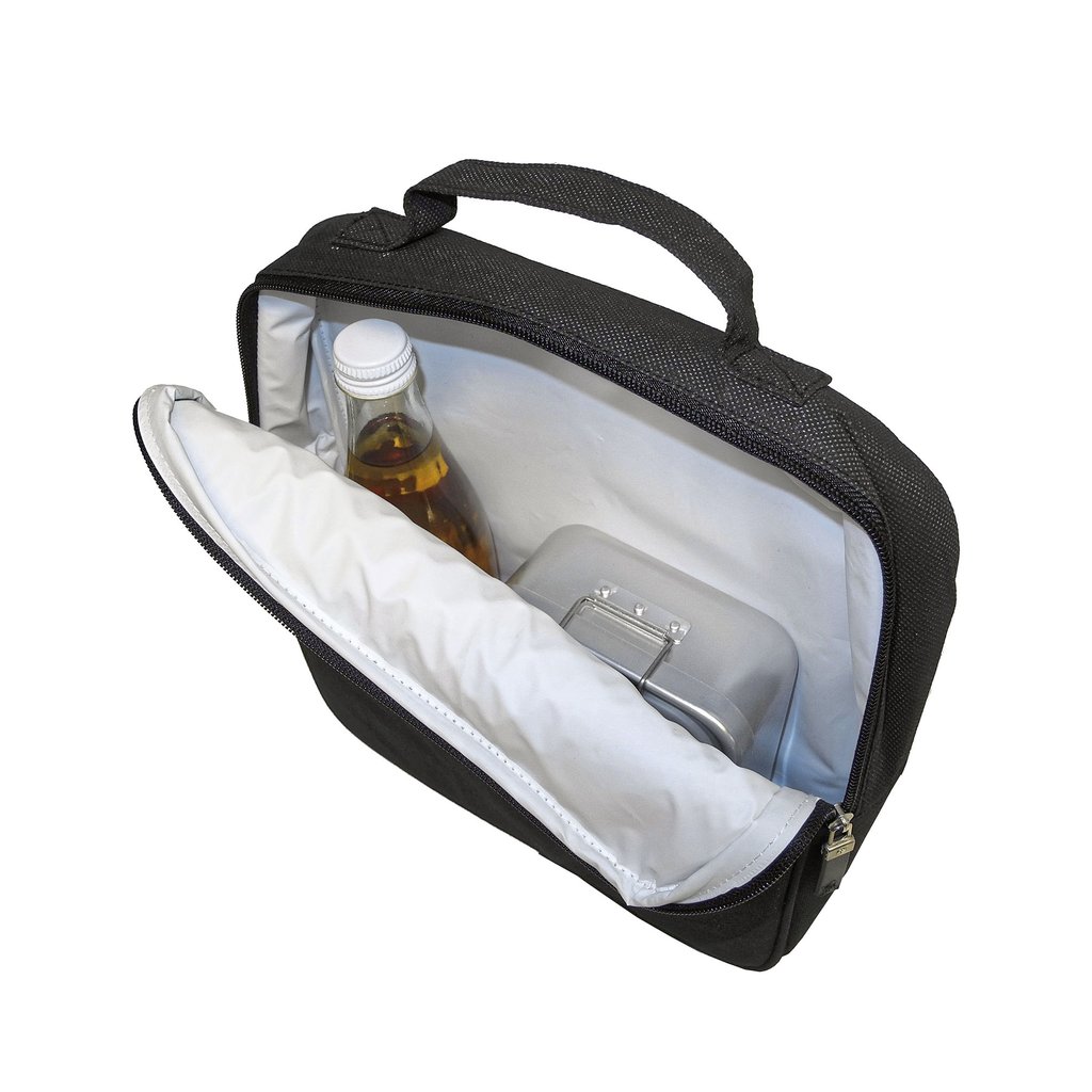 [NT810] (NY-08-10) Vesper Cooler Bag