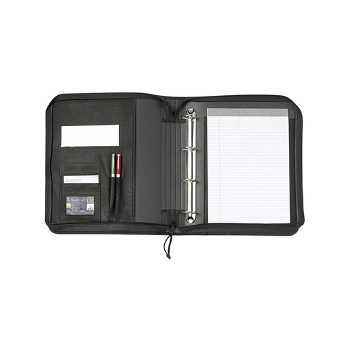 [NT8661] (8661) Office Portfolio Singapur [NT8661]