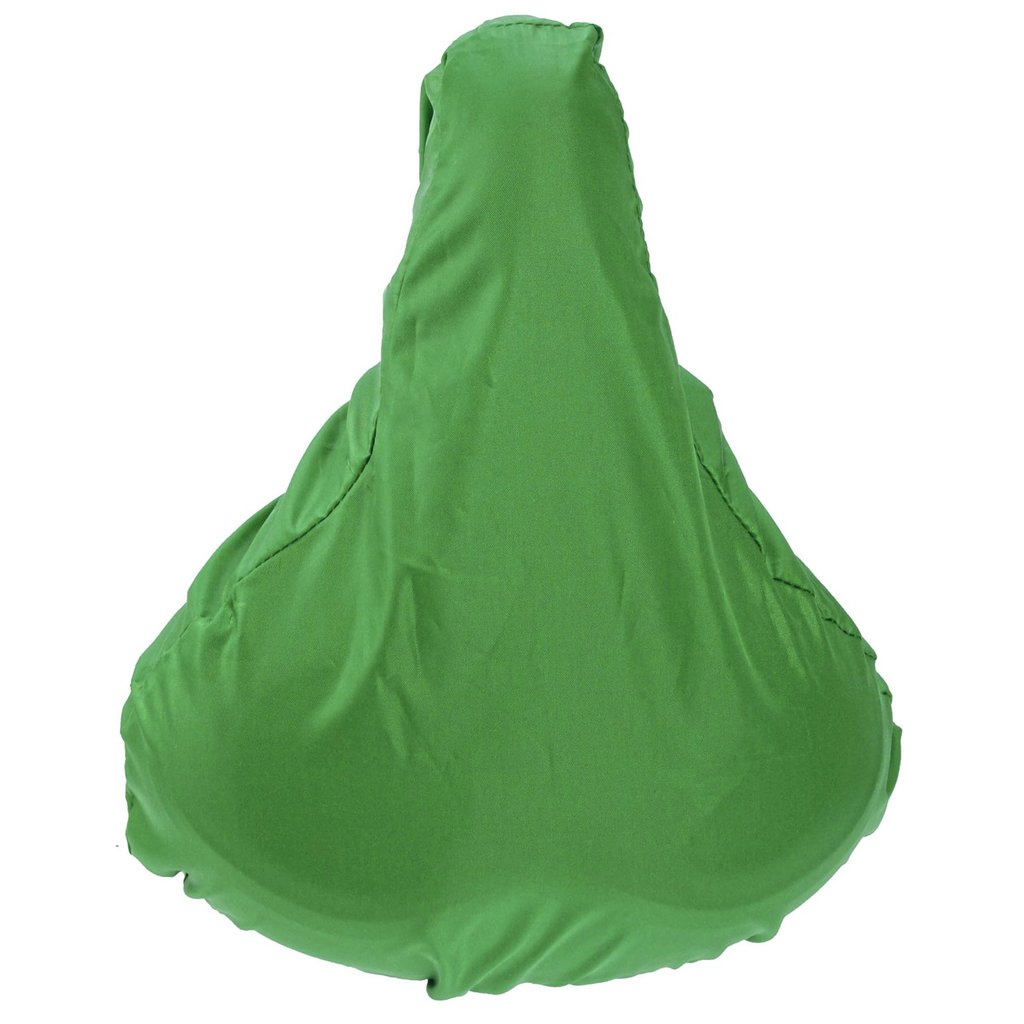 [NT9070] (9070) Saddlecover